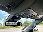 2025 Chevrolet Silverado 1500 Crew Cab 4x4 Pickup for sale #3B5015 - photo 24