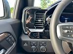 2025 Chevrolet Silverado 1500 Crew Cab 4x4 Pickup for sale #3B5015 - photo 25