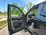 2025 Chevrolet Silverado 1500 Crew Cab 4x4 Pickup for sale #3B5015 - photo 26