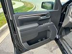 2025 Chevrolet Silverado 1500 Crew Cab 4x4 Pickup for sale #3B5015 - photo 27