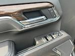 2025 Chevrolet Silverado 1500 Crew Cab 4x4 Pickup for sale #3B5015 - photo 28