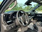 2025 Chevrolet Silverado 1500 Crew Cab 4x4 Pickup for sale #3B5015 - photo 29