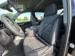 2025 Chevrolet Silverado 1500 Crew Cab 4x4 Pickup for sale #3B5015 - photo 30