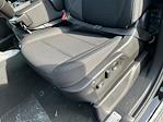 2025 Chevrolet Silverado 1500 Crew Cab 4x4 Pickup for sale #3B5015 - photo 31