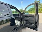 2025 Chevrolet Silverado 1500 Crew Cab 4x4 Pickup for sale #3B5015 - photo 32