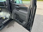 2025 Chevrolet Silverado 1500 Crew Cab 4x4 Pickup for sale #3B5015 - photo 33