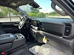 2025 Chevrolet Silverado 1500 Crew Cab 4x4 Pickup for sale #3B5015 - photo 34