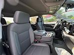 2025 Chevrolet Silverado 1500 Crew Cab 4x4 Pickup for sale #3B5015 - photo 35