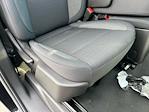 2025 Chevrolet Silverado 1500 Crew Cab 4x4 Pickup for sale #3B5015 - photo 36