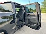 2025 Chevrolet Silverado 1500 Crew Cab 4x4 Pickup for sale #3B5015 - photo 37