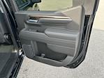 2025 Chevrolet Silverado 1500 Crew Cab 4x4 Pickup for sale #3B5015 - photo 38