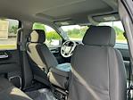 2025 Chevrolet Silverado 1500 Crew Cab 4x4 Pickup for sale #3B5015 - photo 39