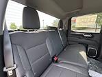 2025 Chevrolet Silverado 1500 Crew Cab 4x4 Pickup for sale #3B5015 - photo 40