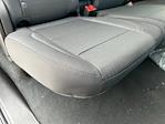 2025 Chevrolet Silverado 1500 Crew Cab 4x4 Pickup for sale #3B5015 - photo 41