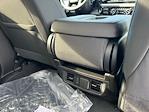 2025 Chevrolet Silverado 1500 Crew Cab 4x4 Pickup for sale #3B5015 - photo 42