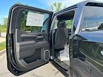 2025 Chevrolet Silverado 1500 Crew Cab 4x4 Pickup for sale #3B5015 - photo 43