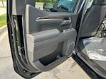 2025 Chevrolet Silverado 1500 Crew Cab 4x4 Pickup for sale #3B5015 - photo 44