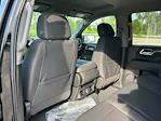 2025 Chevrolet Silverado 1500 Crew Cab 4x4 Pickup for sale #3B5015 - photo 45