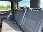 2025 Chevrolet Silverado 1500 Crew Cab 4x4 Pickup for sale #3B5015 - photo 46