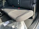2025 Chevrolet Silverado 1500 Crew Cab 4x4 Pickup for sale #3B5015 - photo 47