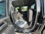 2025 Chevrolet Silverado 1500 Crew Cab 4x4 Pickup for sale #3B5015 - photo 48
