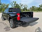 2025 Chevrolet Silverado 1500 Crew Cab 4x4 Pickup for sale #3B5015 - photo 49