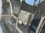 2025 Chevrolet Silverado 1500 Crew Cab 4x4 Pickup for sale #3B5015 - photo 50
