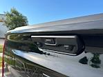 2025 Chevrolet Silverado 1500 Crew Cab 4x4 Pickup for sale #3B5015 - photo 51