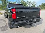 2025 Chevrolet Silverado 1500 Crew Cab 4x4 Pickup for sale #3B5015 - photo 11