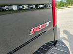 2025 Chevrolet Silverado 1500 Crew Cab 4x4 Pickup for sale #3B5015 - photo 53