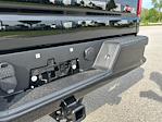 2025 Chevrolet Silverado 1500 Crew Cab 4x4 Pickup for sale #3B5015 - photo 54