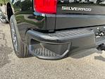 2025 Chevrolet Silverado 1500 Crew Cab 4x4 Pickup for sale #3B5015 - photo 55