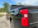 2025 Chevrolet Silverado 1500 Crew Cab 4x4 Pickup for sale #3B5015 - photo 56