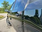 2025 Chevrolet Silverado 1500 Crew Cab 4x4 Pickup for sale #3B5015 - photo 57
