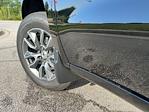 2025 Chevrolet Silverado 1500 Crew Cab 4x4 Pickup for sale #3B5015 - photo 58