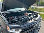 2025 Chevrolet Silverado 1500 Crew Cab 4x4 Pickup for sale #3B5015 - photo 61
