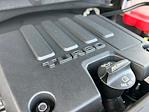 2025 Chevrolet Silverado 1500 Crew Cab 4x4 Pickup for sale #3B5015 - photo 62
