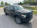 2025 Chevrolet Silverado 1500 Crew Cab 4x4 Pickup for sale #3B5015 - photo 63