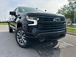 2025 Chevrolet Silverado 1500 Crew Cab 4x4 Pickup for sale #3B5015 - photo 64