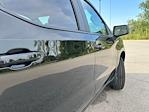 2025 Chevrolet Silverado 1500 Crew Cab 4x4 Pickup for sale #3B5015 - photo 15