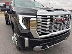 2024 GMC Sierra 3500 Crew Cab 4WD Pickup for sale #3B50171 - photo 10