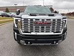 2024 GMC Sierra 3500 Crew Cab 4WD Pickup for sale #3B50171 - photo 11