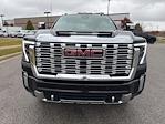 2024 GMC Sierra 3500 Crew Cab 4WD Pickup for sale #3B50171 - photo 12