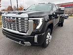 2024 GMC Sierra 3500 Crew Cab 4WD Pickup for sale #3B50171 - photo 14