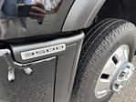 2024 GMC Sierra 3500 Crew Cab 4WD Pickup for sale #3B50171 - photo 15