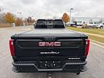 2024 GMC Sierra 3500 Crew Cab 4WD Pickup for sale #3B50171 - photo 18