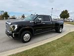 2024 GMC Sierra 3500 Crew Cab 4WD Pickup for sale #3B50171 - photo 2