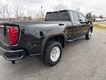 2024 GMC Sierra 3500 Crew Cab 4WD Pickup for sale #3B50171 - photo 21
