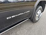 2024 GMC Sierra 3500 Crew Cab 4WD Pickup for sale #3B50171 - photo 22