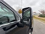 2024 GMC Sierra 3500 Crew Cab 4WD Pickup for sale #3B50171 - photo 23